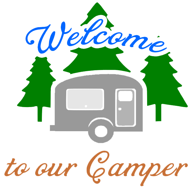 Free Free Camping Themed Svg 818 SVG PNG EPS DXF File