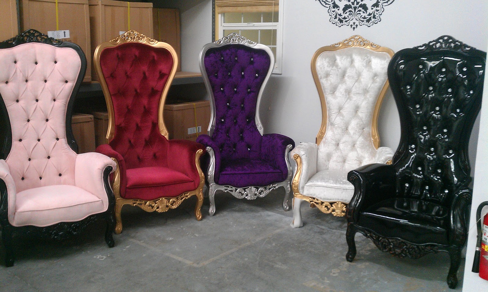 rent rent rent King Throne Chair Rental | 1600 x 957