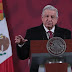 PRESIDENTE DE MÉXICO ASEGURA NO HABRÁ AUMENTO DE IMPUESTOS PARA EL 2021