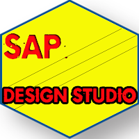 Learn SAP Design Studio