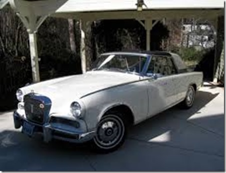 1964StudebakerGTHawk_01_700