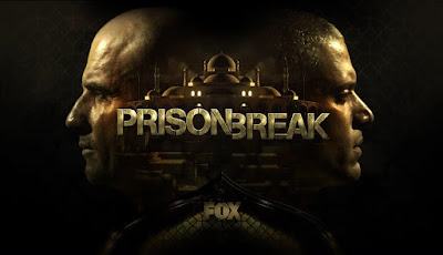 wallpaper prison break fox