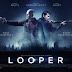 Download Film Looper (2012) Bluray Subtitle Indonesia