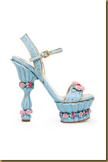 Dolce-Gabbana-2012-Sandals-19