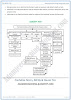 current-electricity-summary-and-concept-map-physics-10th