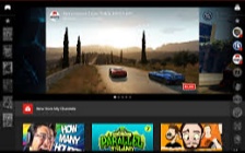 A Comprehensive Guide to Streaming on YouTube with PC