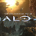 Cool Halo 4 Environment Art Article!