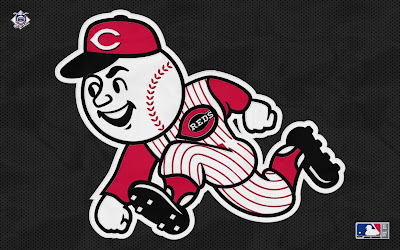 Cincinnati Reds