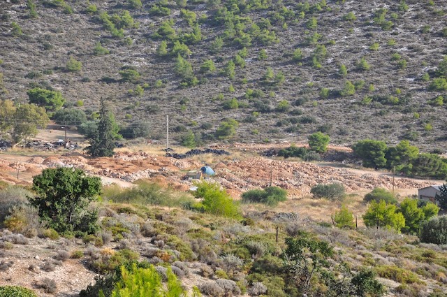 ΓΙΑ ΤΗΝ ΠΡΟΣΤΑΣΙΑ ΤΟΥ ΥΜΗΤΤΟΥ