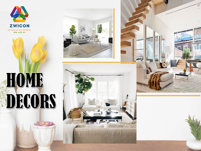 Best Home Decors