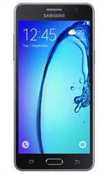 samsung-galaxy-on7-
