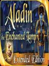 Aladin and the enchanted lamp android http://alexringo.blogspot.com