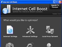 Internet Cell Boost 3.0.0_Portable