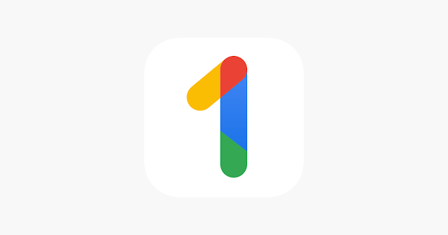 Google One Nears 100 Million Subscribers, CEO Sundar Pichai Highlights Commitment to Enhancements and AI-Powered Features