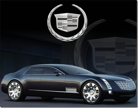 cadillac_1
