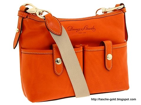 Tasche gold:1176236gold