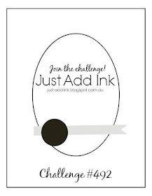 https://just-add-ink.blogspot.com/2020/02/just-add-ink-492sketch.html