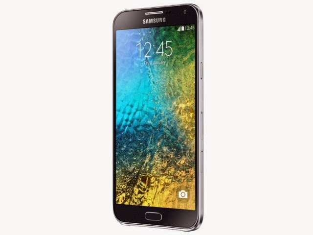 harga samsung galaxy e7, Smartphone Samsung, spesifikasi samsung galaxy e7, harga samsung e7, samsung e7, samsung galaxy e7
