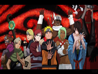 18.wallpaper-naruto-shippuden-&-all-jinchuriki