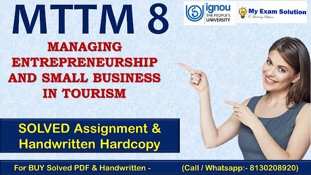 Ignou mttm 8 solved assignment 2024 25 pdf; Ignou mttm 8 solved assignment 2024 25 last; Ignou mttm 8 solved assignment 2024 25 date; Ignou mttm 8 solved assignment 2024 25 free; Ignou mttm 8 solved assignment 2024 25 download; ignou solved assignment pdf free download; ignou free solved assignment telegram; ignou solved assignment free of cost