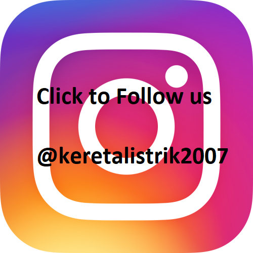 Follow IG