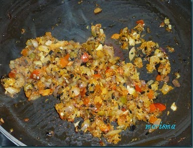 piquillos rellenos de vegetales y trufa2 copia
