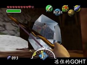 clip_image058