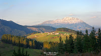 valle de aramaio