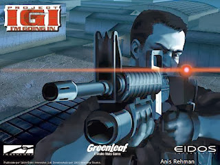 IGI 1 download pc free full version