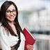 Université Paris-Saclay International Master’s Scholarship Programme For 2018/2019.