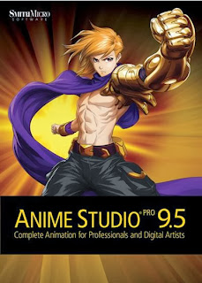 Anime Studio Pro 9 5 Crack Serial Key Free Download Full Version Free Crack Software Download Full Version