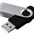 USB مجاني من شركة أمريكية مشهورة