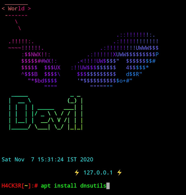 how to ddos a website using termux | hack website using termux | best ddos tool for termux | how to use ddos attack in termux ddos attack termux github | best ddos attack to get down website | what is ddos attack | how to do ddos attack | best ddos atack using termux | how to do best ddos attack using termux | Hammer ddos attack using github Hammer github tool | hammer dos account | best ddos attack best hammer tool how to install hammer tool on termux | Ddos attack github Ddos attack on website using termux how to do Ddos attack how to hack website by Ddos hulk attack how to do Ddos attack hulk attack how to do hulk attack on website how to do best hulk attack using termux | Hulk ddos attack using github Hulk github tool | hulk dos account | best ddos attack best hulk tool how to install hulk tool on termux | Ddos hulk attack github Ddos attack on website using termux how to do Ddos hulk attack how to hack website by Ddos hulk attack how to do hulk dos attack hulk attack how to do dos hulk attack DDoS attack using termux app || DDoS types || DoS tools