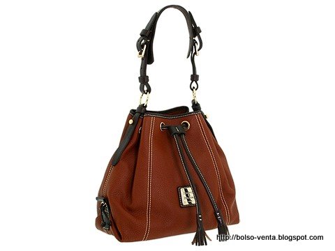 Bolso venta:bolso-56728533