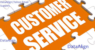  yahoo support customer service number