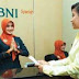 Lowongan Kerja Terbaru Bank BNI SYARIAH |DEADLINE 4 September 2018, Dengan Posisi Yang Menarik