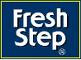 coupons for fresh step