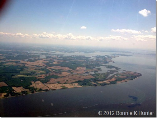 Delaware2012 252