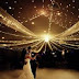 Top 50 all time best - Wedding 1st dance songs: