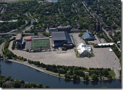 800px-Lansdowne_Park_Ottawa_Aerial_2008