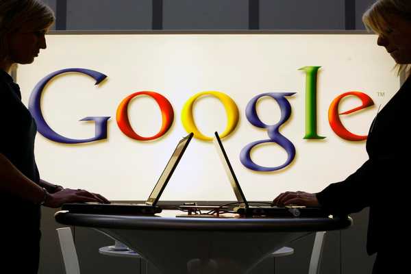 جوجل تعلن عن موعد بدأ فتح مكاتبها للموظفين من جديد