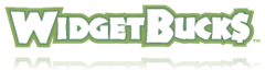 logo3