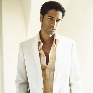 Eric Benet – Harriett Jones Lyrics | Letras | Lirik | Tekst | Text | Testo | Paroles - Source: musicjuzz.blogspot.com