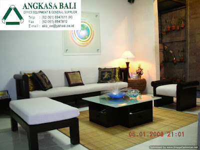 jual furniture di bali jual sofa