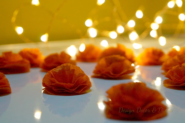 Diwali DIY & Home Decor Ideas