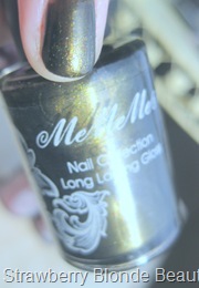 MeMeMe-Metallic-Nail-Varnish-Collection-set-review-swatches (5)