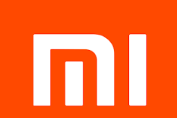 XIAOMI PHONE MODEL NAME LIST BY DATE NUMBER