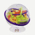 Spin Master Games 6020810 Perplexus