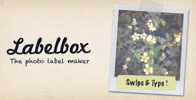 labelbox