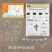 www3.stampinup.com/ECWeb/ProductDetails.aspx?productID=142268&dbwsdemoid=4005871